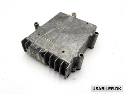MOPAR R4761847AA Controller Module