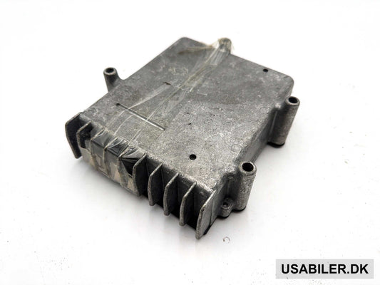 MOPAR R4761847AA Controller Module