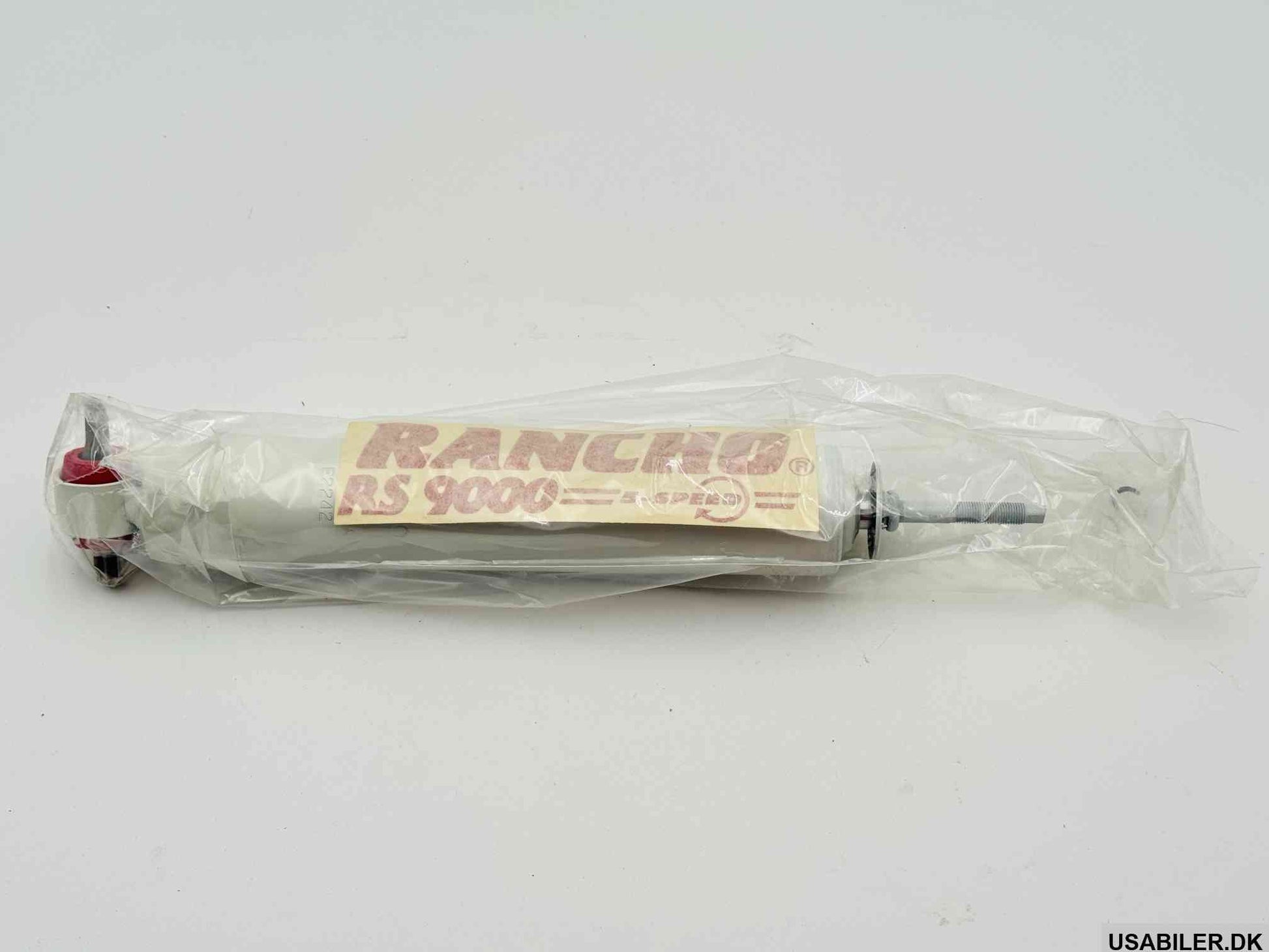 RANCHO RS999128 101142Z Shock Absorber