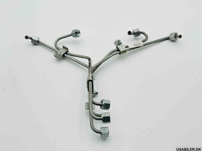 04720169 Fuel Injector Pipe