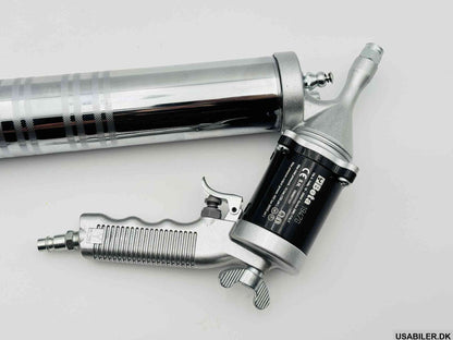 BETA 019470051 Grease gun