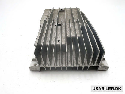 BOSCH 25921142 Radio Speaker Amplifier Assembly