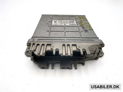 BOSCH 4686661AC Engine Control Module