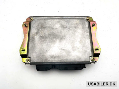 BOSCH 56044600AA Engine Control Module