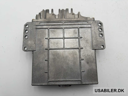 BOSCH P04686757 Engine Control Unit