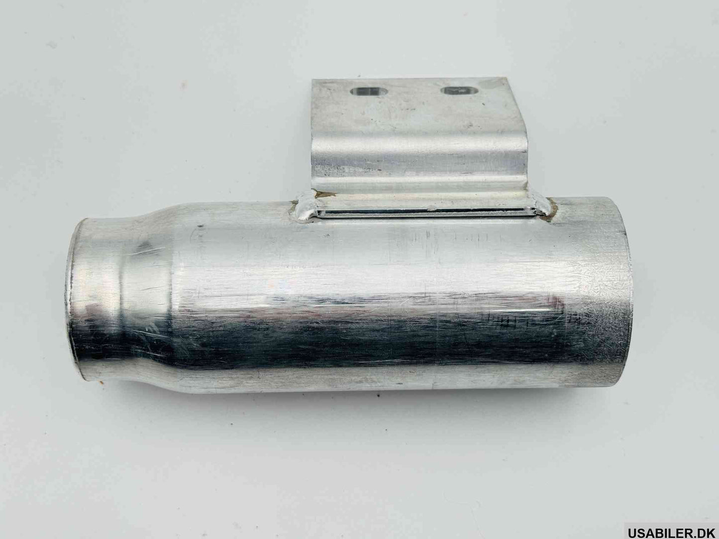 FOUR SEASONS 33601 Air A/C Receiver Drier
