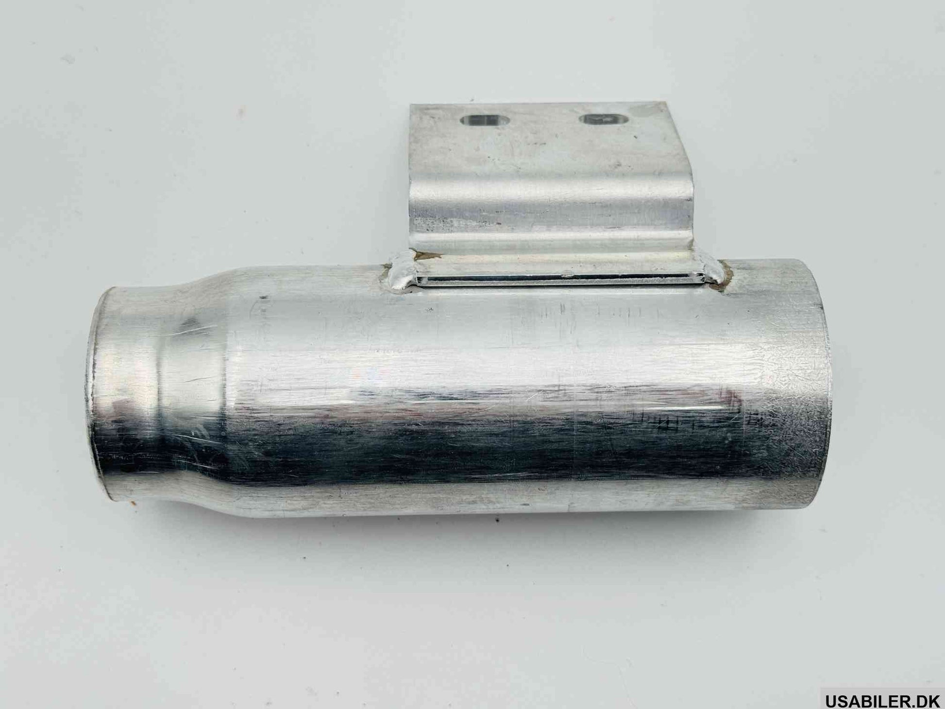 FOUR SEASONS 33601 Air A/C Receiver Drier