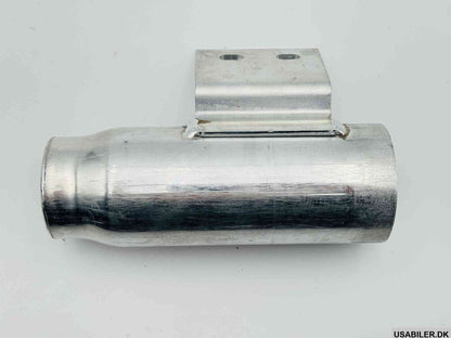 FOUR SEASONS 33601 Air A/C Receiver Drier