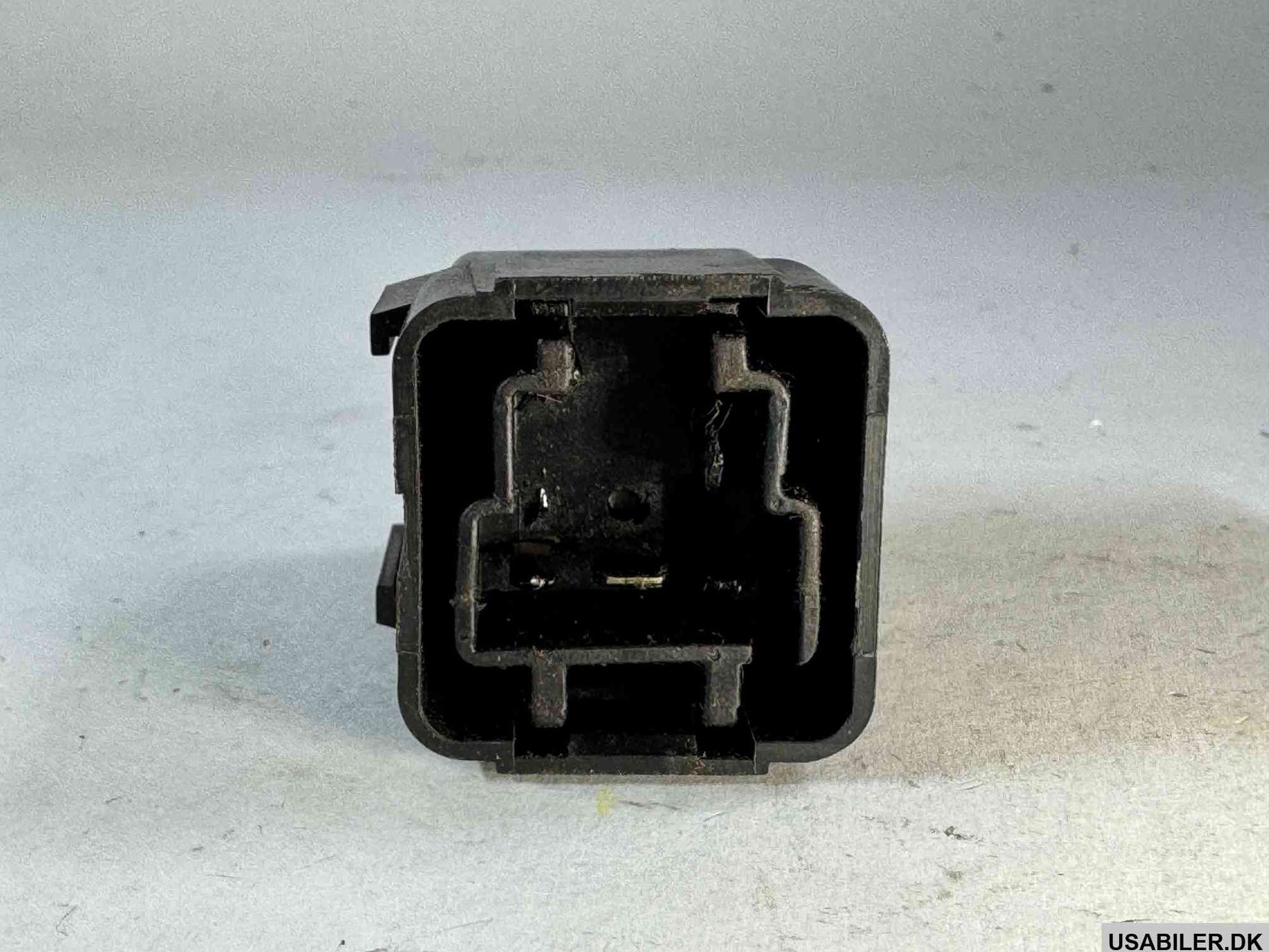 GM 10027719 Relay Asm,Fuel Pump