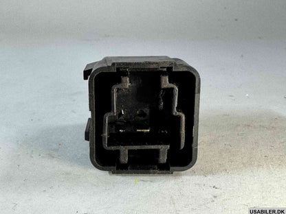 GM 10027719 Relay Asm,Fuel Pump