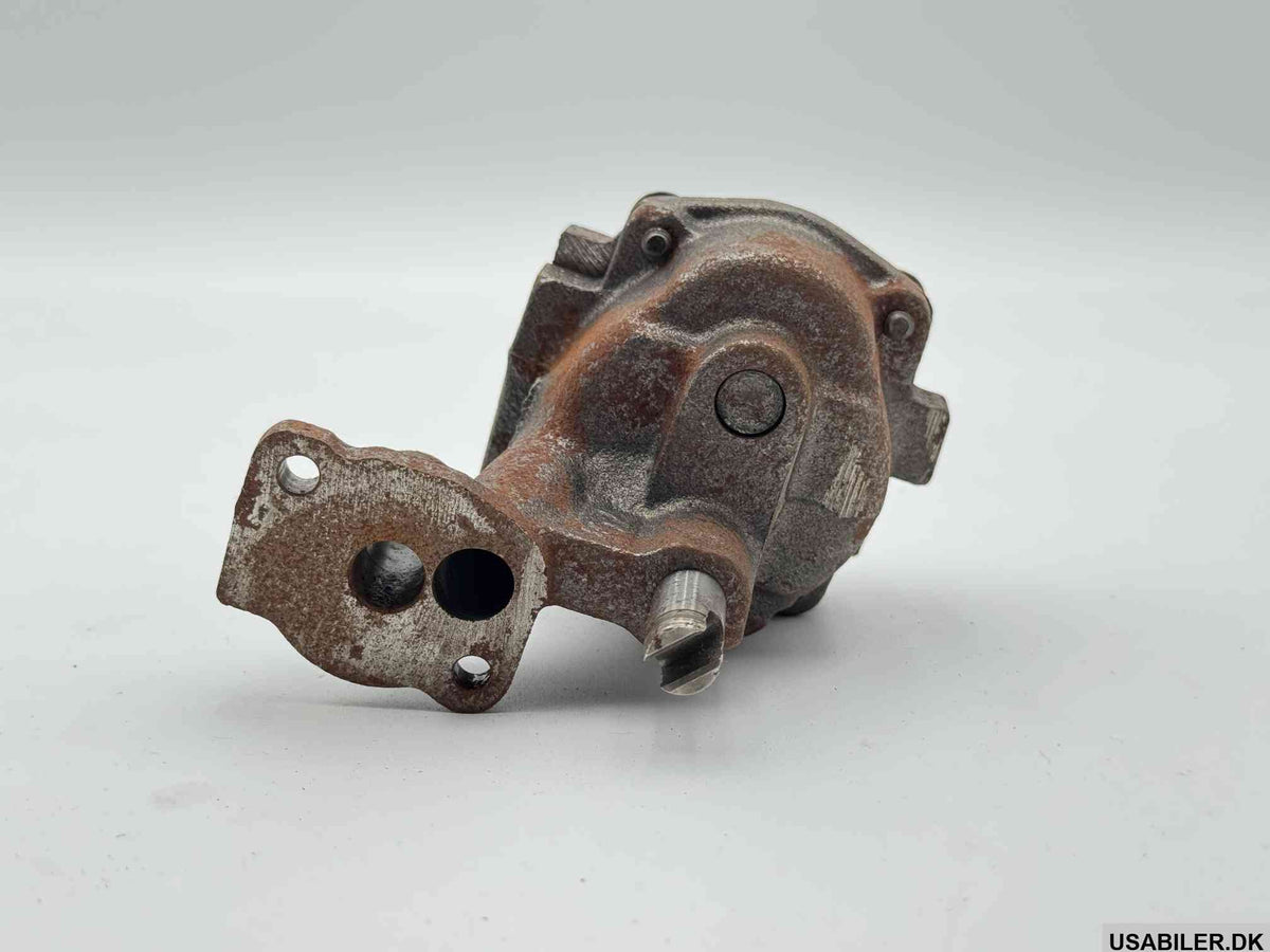 GM 10055849 Oil Pump
