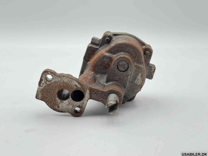 GM 10055849 Oil Pump