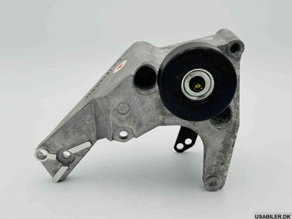 GM 10179211 Bracket, Generator & Drive Belt Idler Pulley