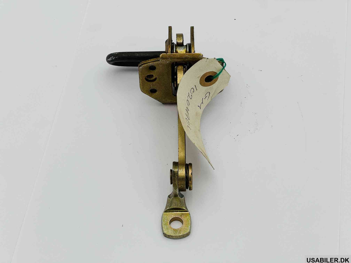 GM 10204701 Link Assembly, Front Side Door Check