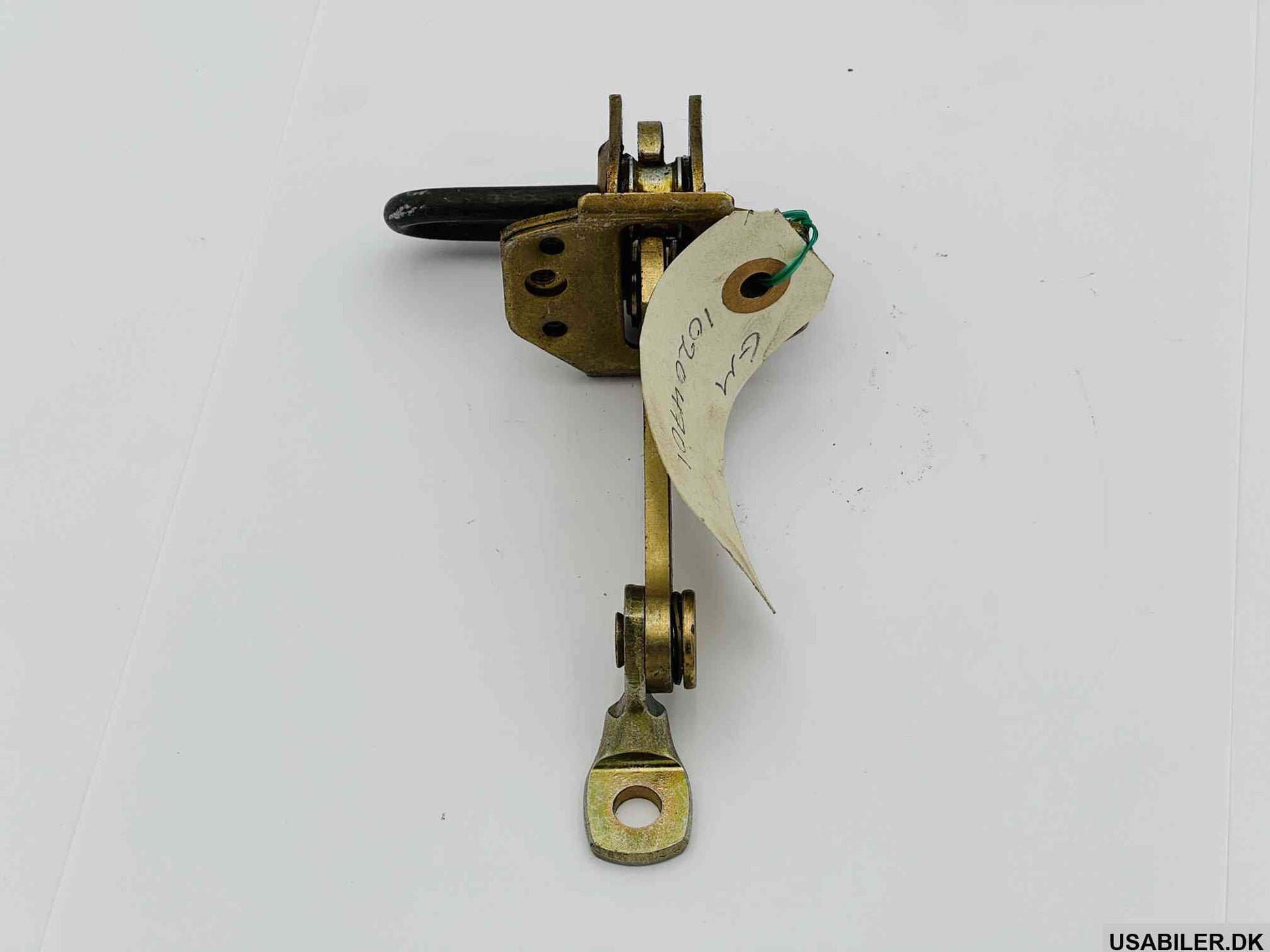 GM 10204701 Link Assembly, Front Side Door Check