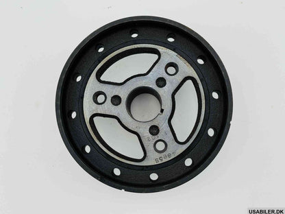 GM 10224885 Balancer, Crankshaft