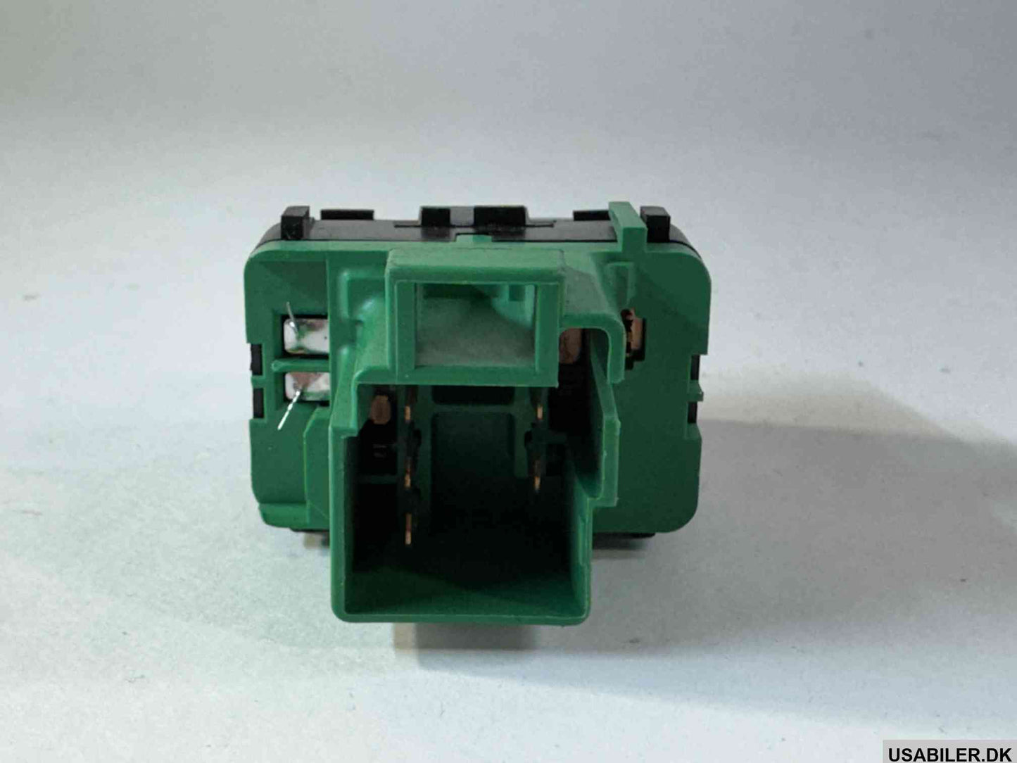 GM 10246291 Switch Assembly, Door Lock *Medium Grey
