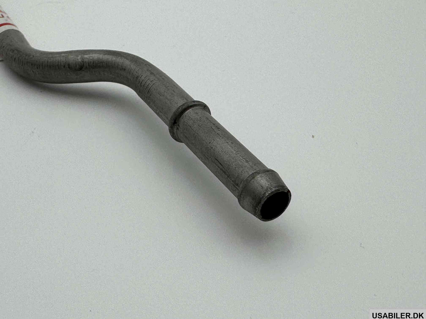 GM 10267465 Transmission Oil Cooler Lower Pipe Assembly