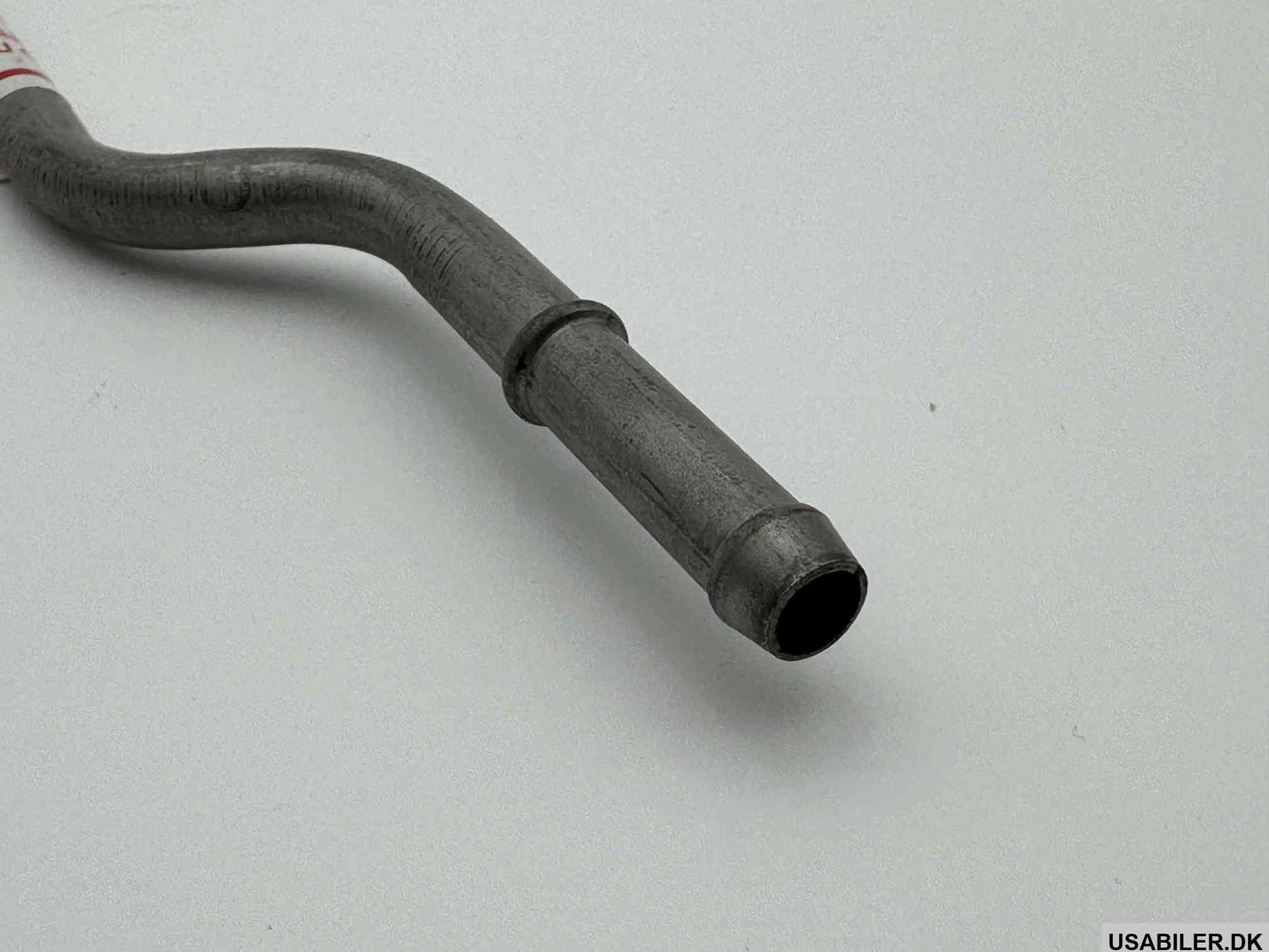GM 10267465 Transmission Oil Cooler Lower Pipe Assembly