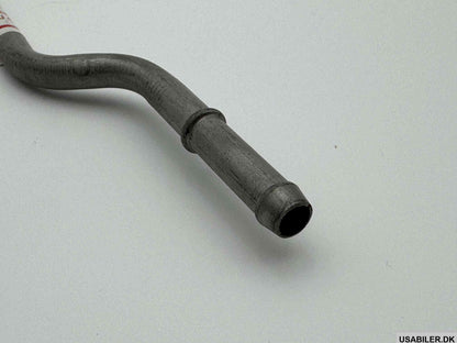 GM 10267465 Transmission Oil Cooler Lower Pipe Assembly