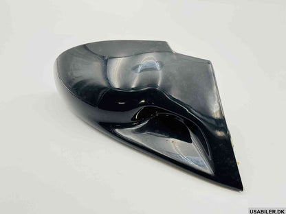 GM 10279409 Mirror, Outside Passenger Side