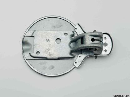 GM 10284227 Door Assembly, Fuel Tank Filler