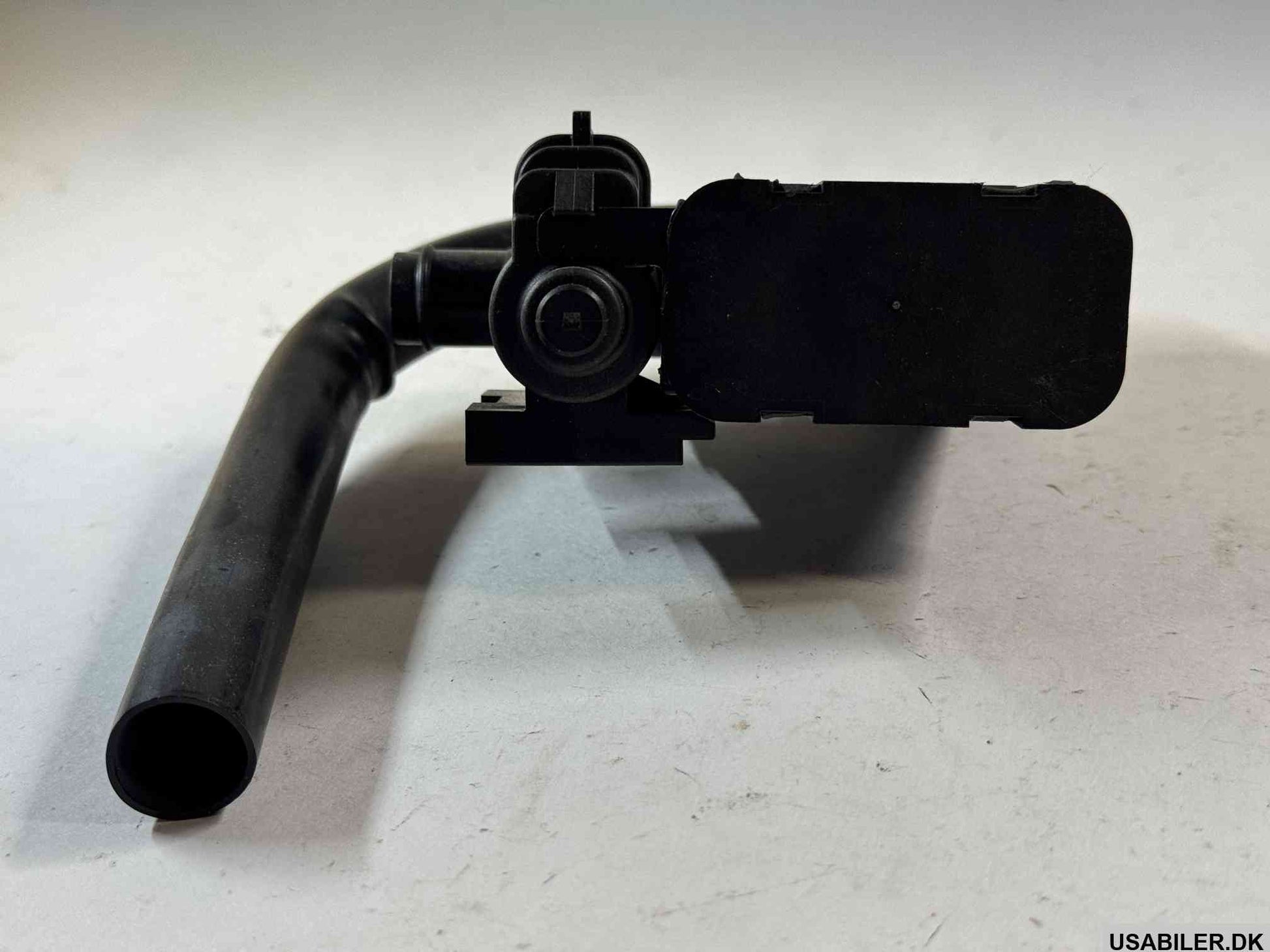 GM 10304152 Solenoid Assembly, Evap Emission Canister Vent Valve