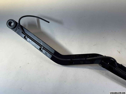 GM 10430077 Arm Assembly, Windshield Wiper