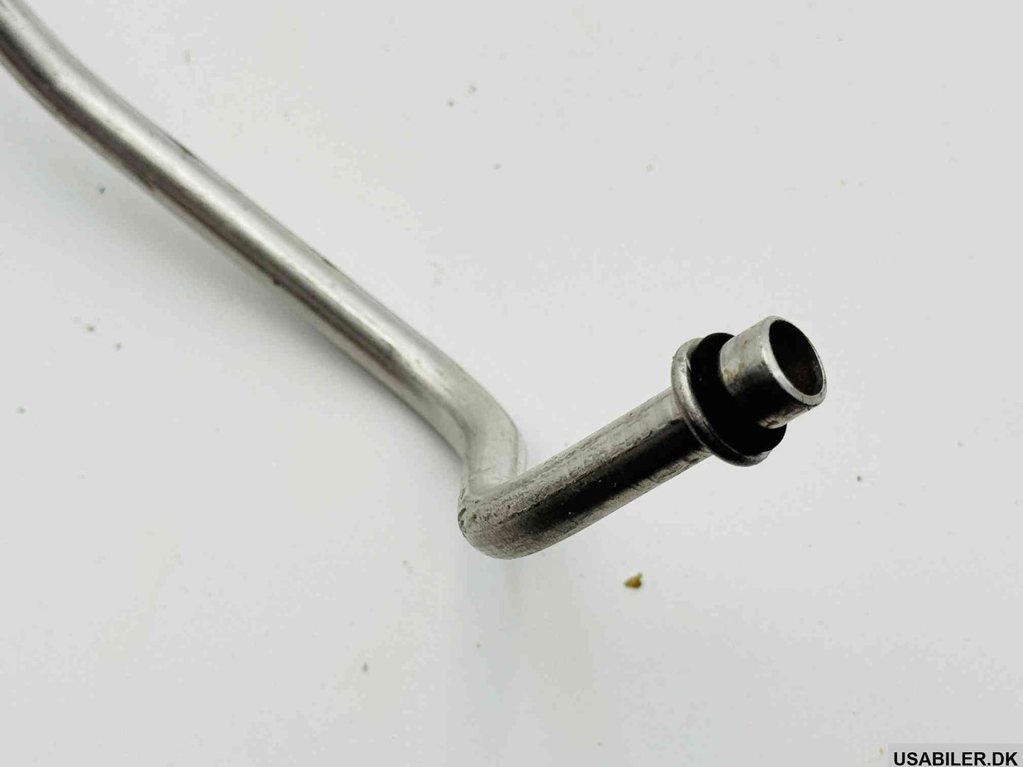 GM 10430616 Tube Assembly-A/C Evpr