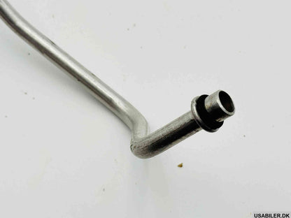 GM 10430616 Tube Assembly-A/C Evpr