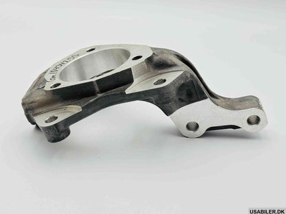 GM 10434255 Knuckle, Steering