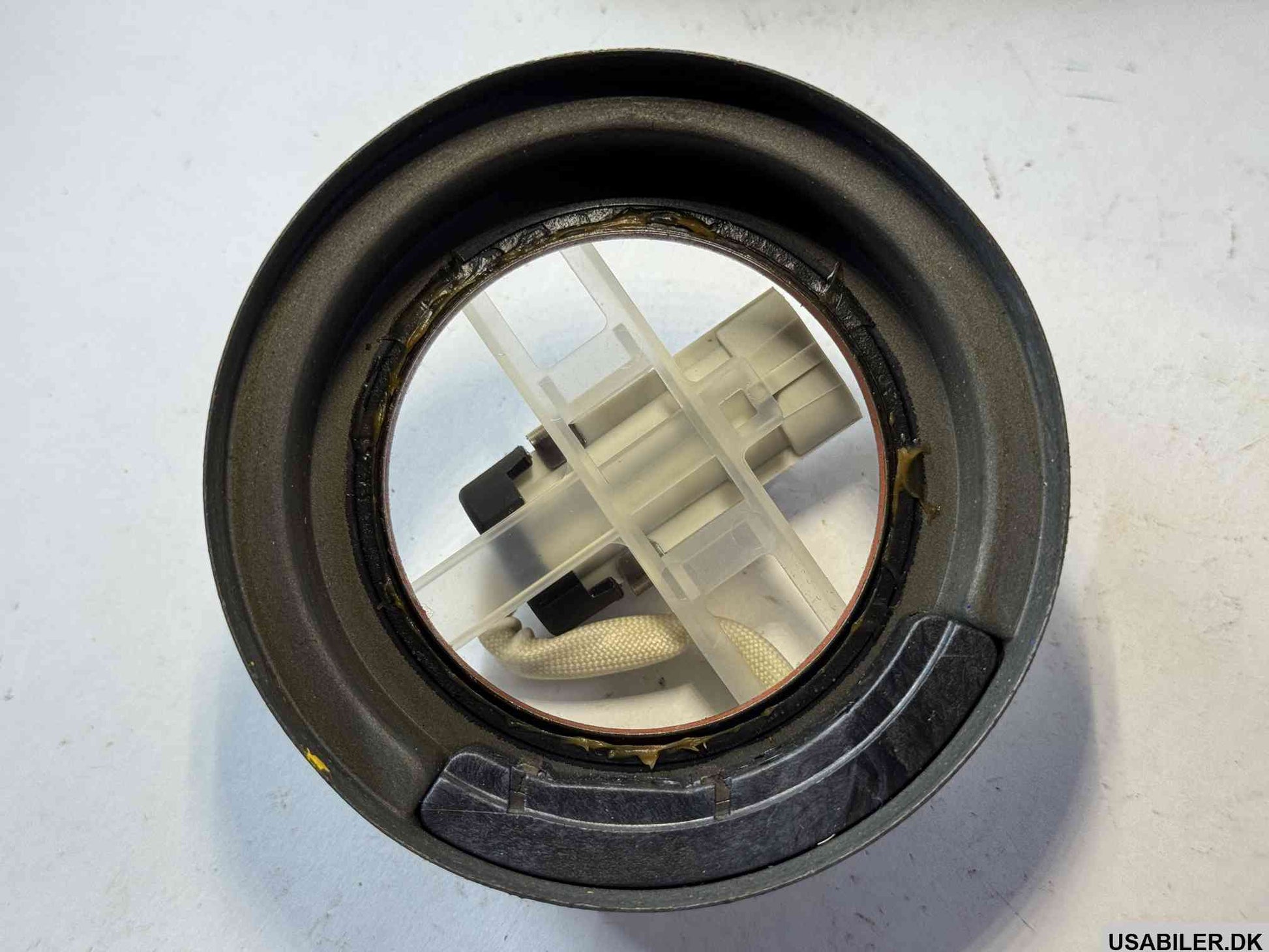 GM 10456034 Sensor,Vehicle Speed