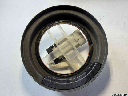 GM 10456034 Sensor,Vehicle Speed