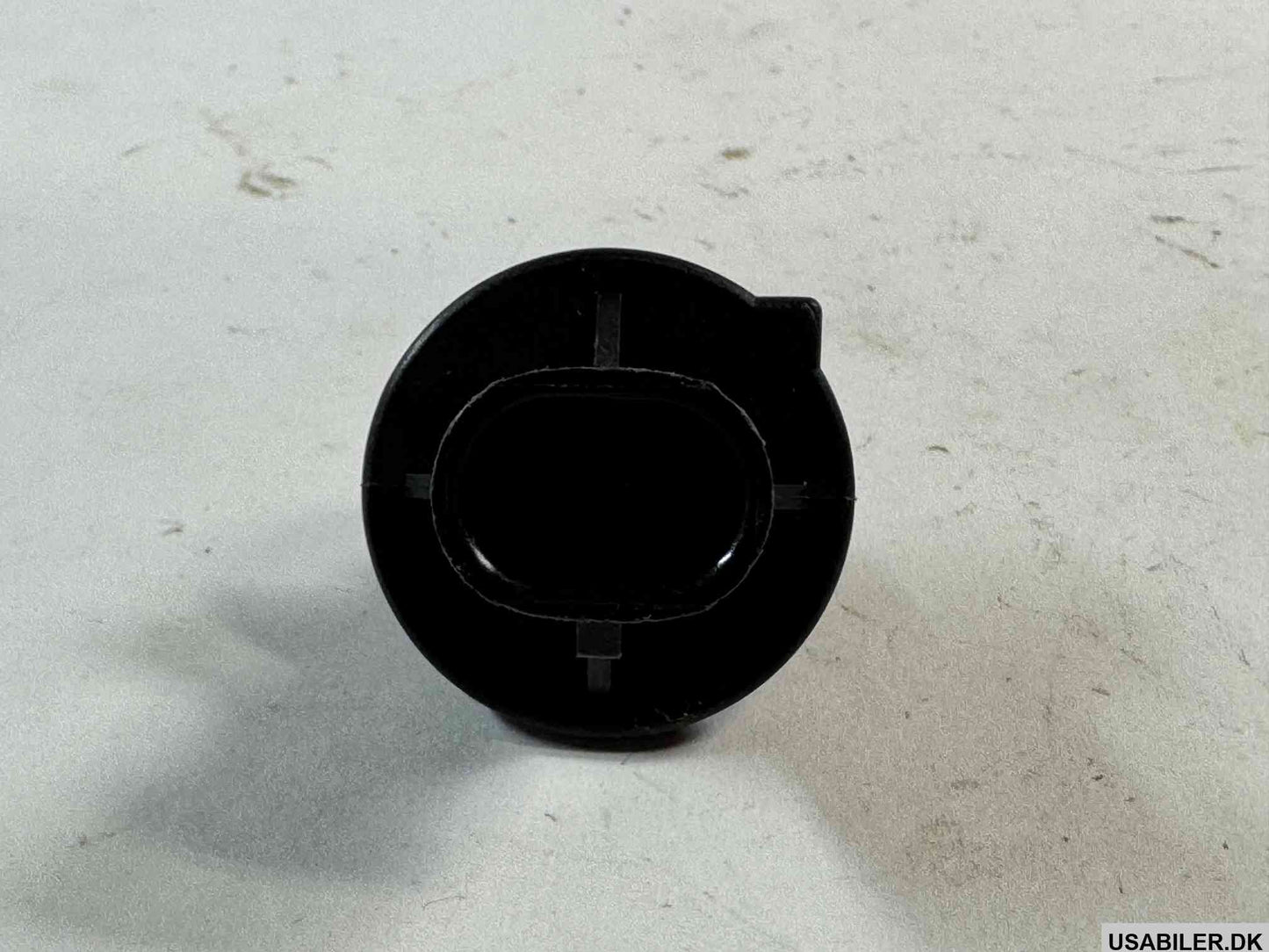 GM 12110320 Sensor Asm,Intake Air Temperature
