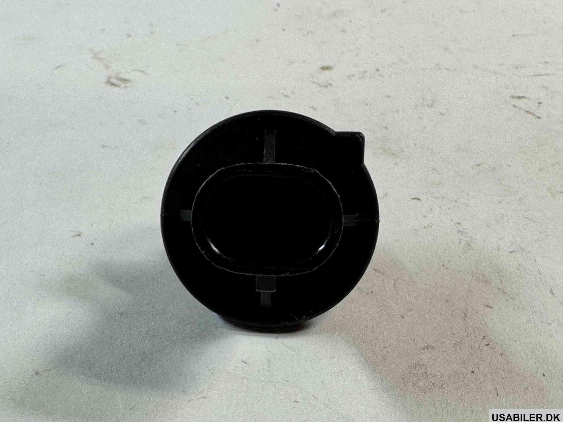 GM 12110320 Sensor Asm,Intake Air Temperature