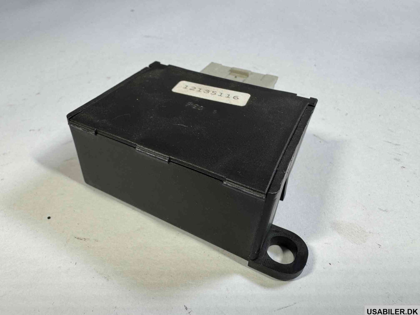 GM 12135116 Interior Lamp Control Module Assembly