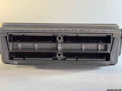 GM 12209614 Powertrain Control Module