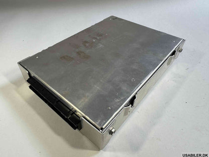 GM 1227783 Engine Computer, Electronic Control Module
