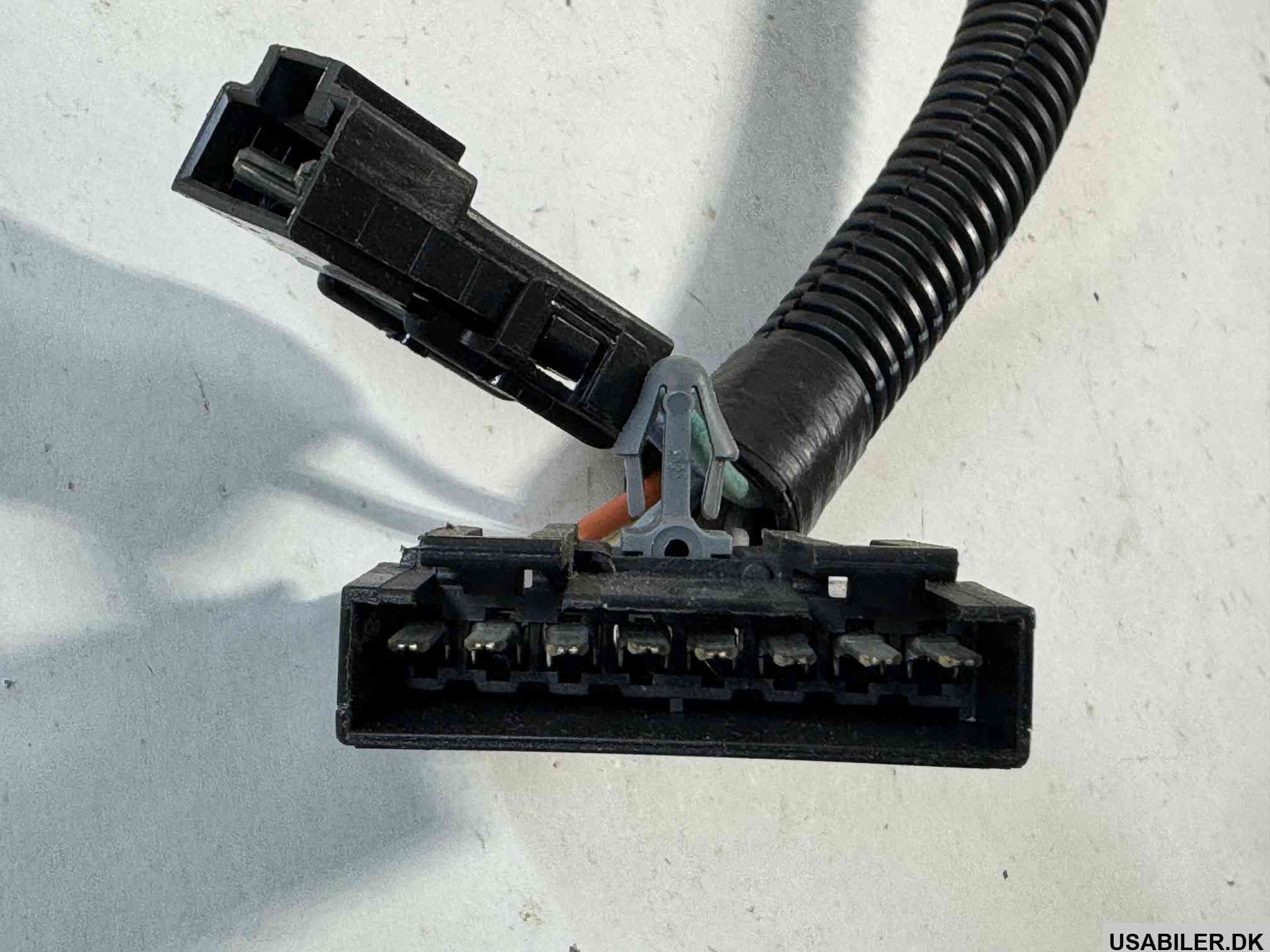 GM 12377495 Switch Asm,Driver Seat Adjuster