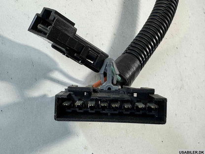GM 12377495 Switch Asm,Driver Seat Adjuster
