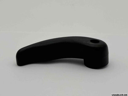 GM 12377739 Handle,Driver Seat Back Cushion Latch Release