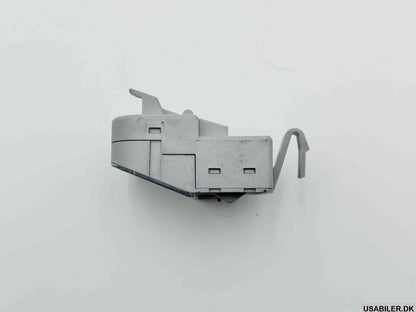 GM 12450086 Lamp, Underhood