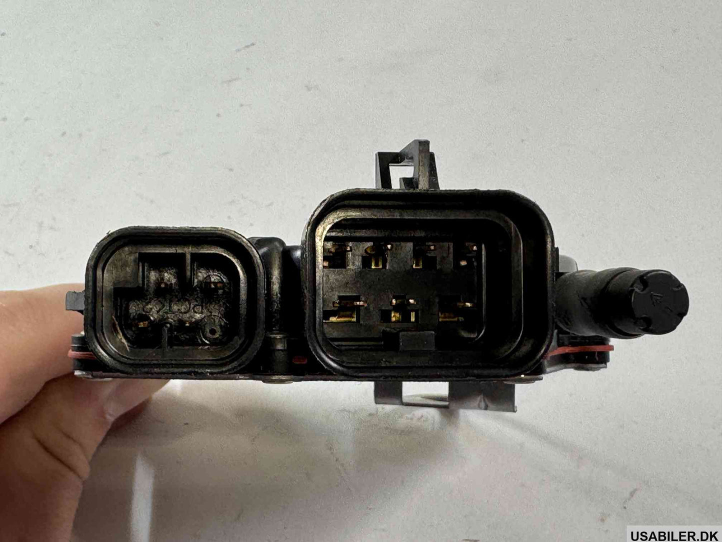 GM 12450157 Switch Assembly, Parking/Neutral Position