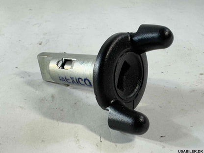 GM 12472980 Cylinder Asm,Ignition Lock