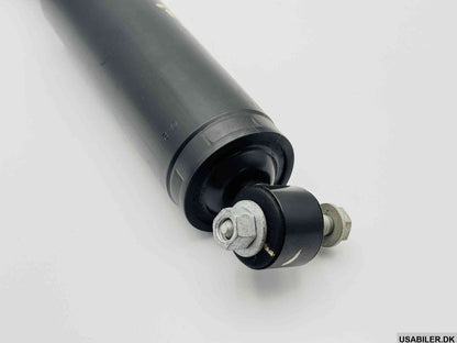 GM 12476113 Rear Shock Absorber