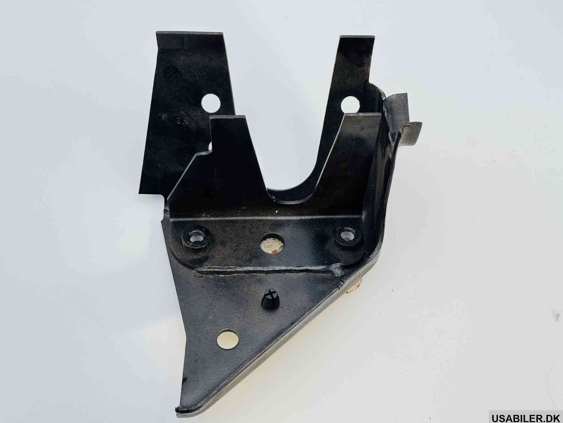 GM 12479993 Bracket, Stabilizer Shaft