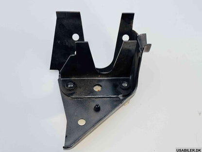 GM 12479993 Bracket, Stabilizer Shaft