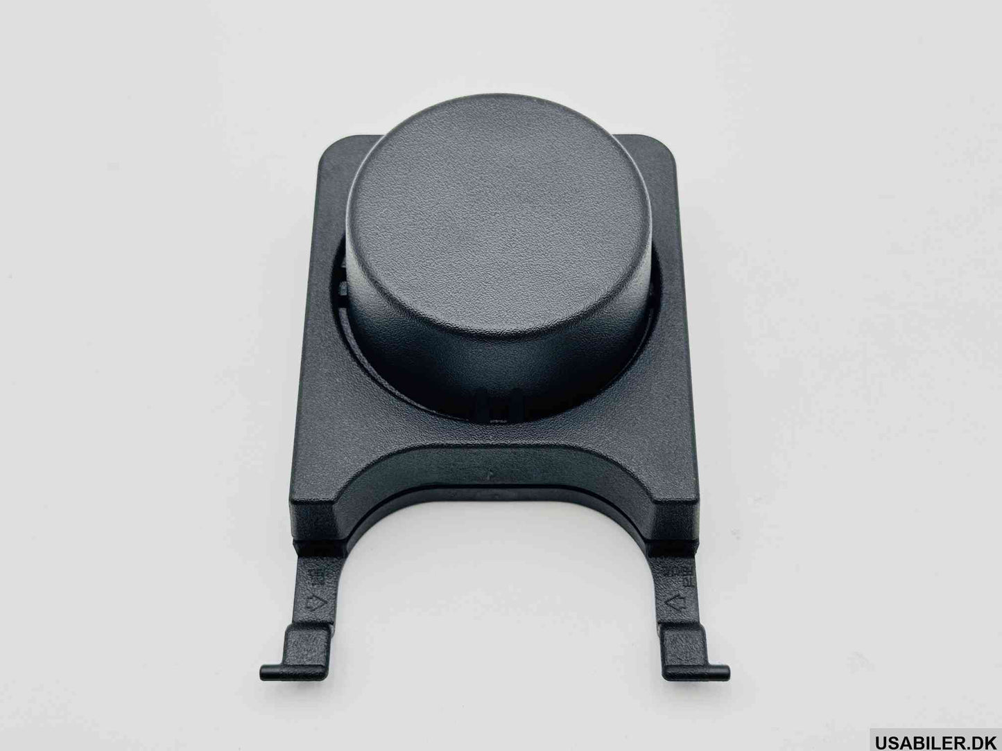 GM 12520805 Holder Asm,Rear Seat Cup