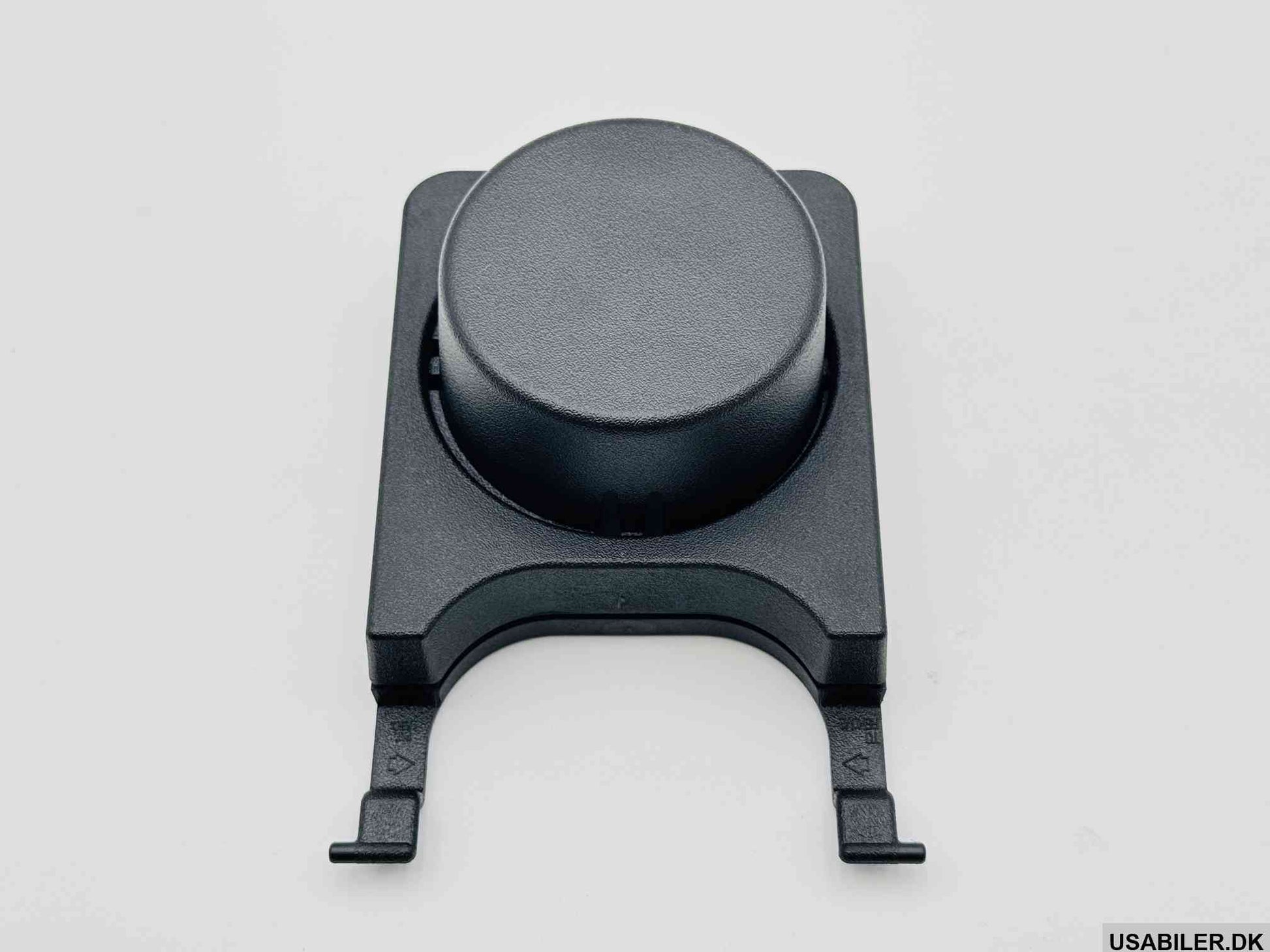 GM 12520805 Holder Asm,Rear Seat Cup