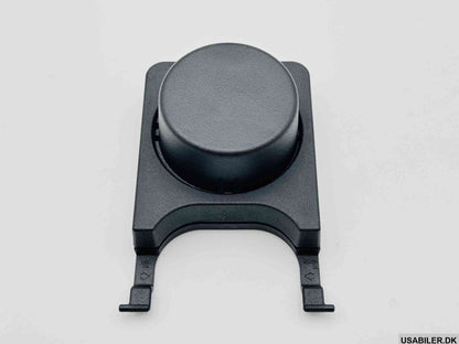 GM 12520805 Holder Asm,Rear Seat Cup
